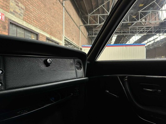 NSU RO 80 115hp 1975, 81-YB-16