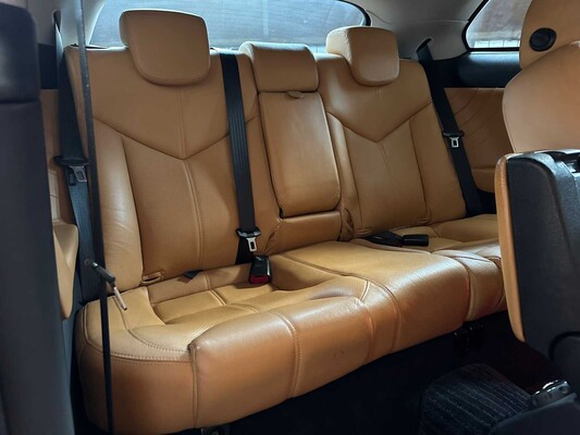 Alfa Romeo GT 3.2 V6 240hp 2004 -Youngtimer-