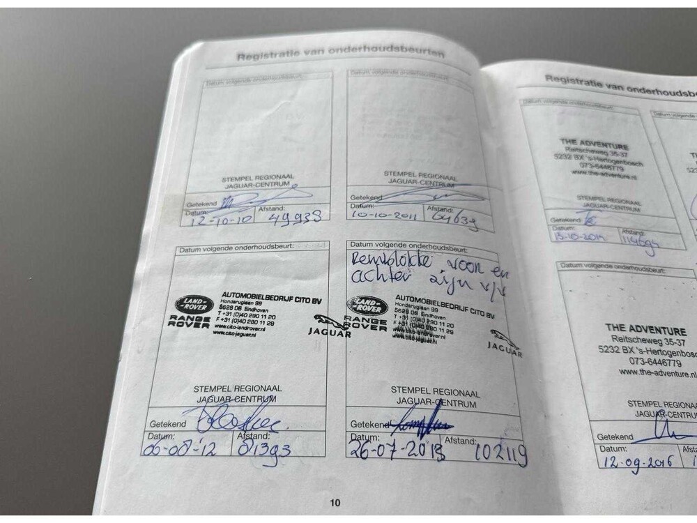 Jaguar XF SV8 4.2 Supercharged 416hp 2008 (Original-NL), 31-ZL-GR Youngtimer