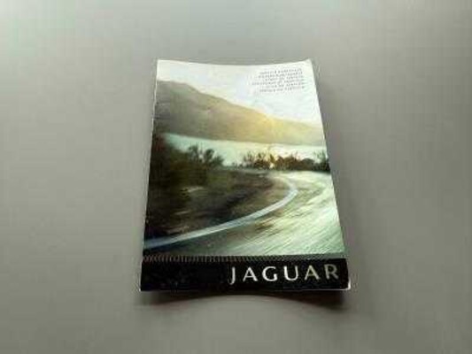 Jaguar XF SV8 4.2 Supercharged 416hp 2008 (Original-NL), 31-ZL-GR Youngtimer