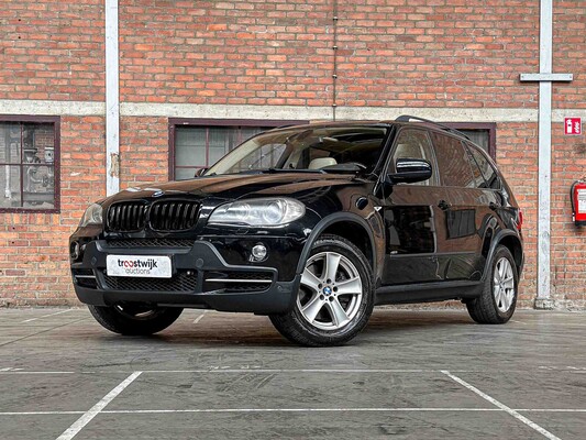 Young- & oldtimers te Boxmeer