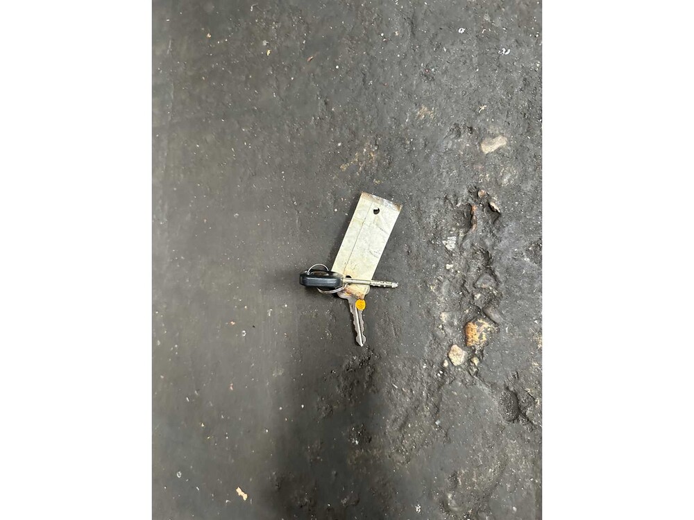 Jaguar XJS 4.0 L6 221hp 1993