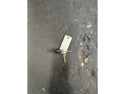 Jaguar XJS 4.0 L6 221hp 1993