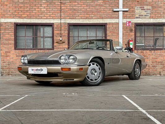 Young- & oldtimers te Boxmeer