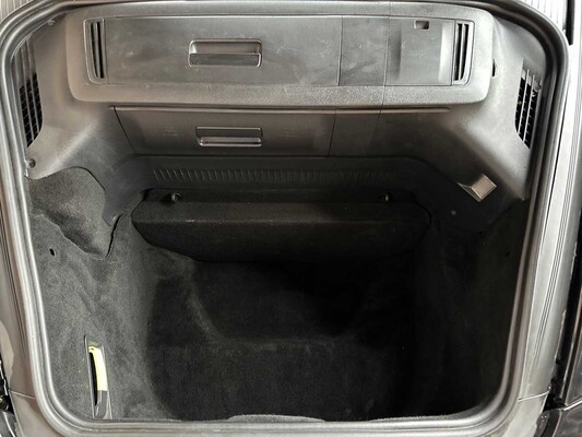 Porsche 911 Carrera S 997 3.8 355hp 2005 Youngtimer