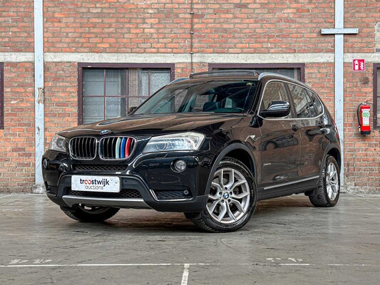 Young- & oldtimers te Boxmeer