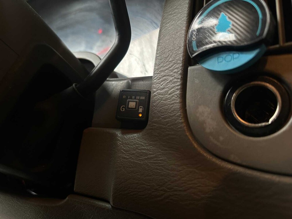 Dodge Ram 1500 4.7l V8 magnum 243hp 2002, VSZ-46-Z