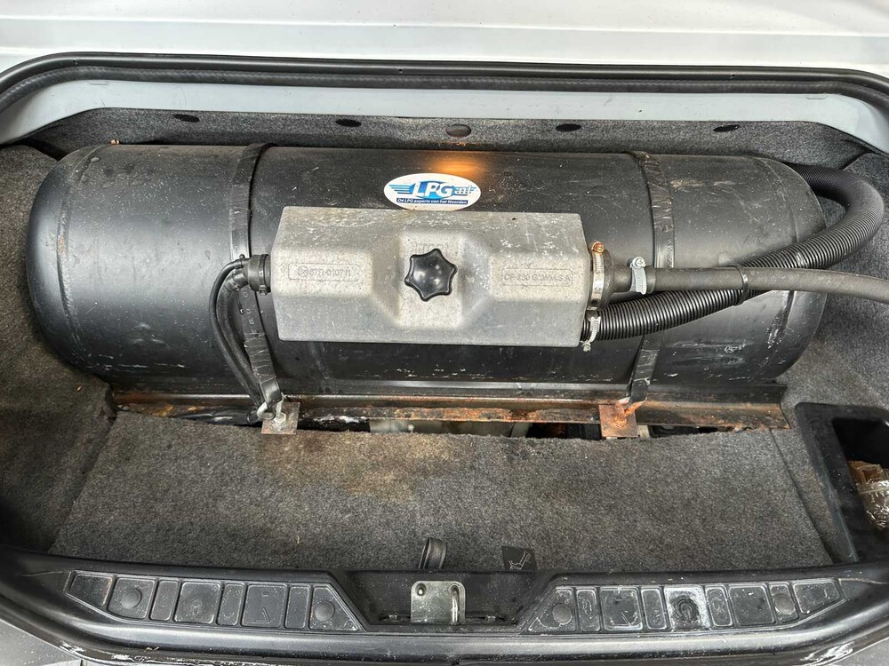 BMW Z3 Roadster 1.8 116hp 1997, 01-NV-HX