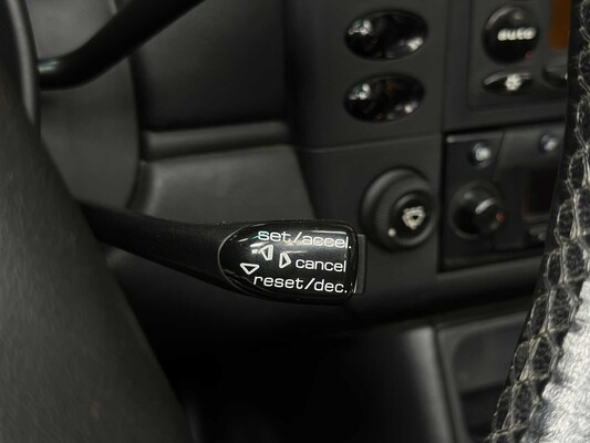 Porsche 911 3.4 996 Triptronic 300hp 2000 Youngtimer