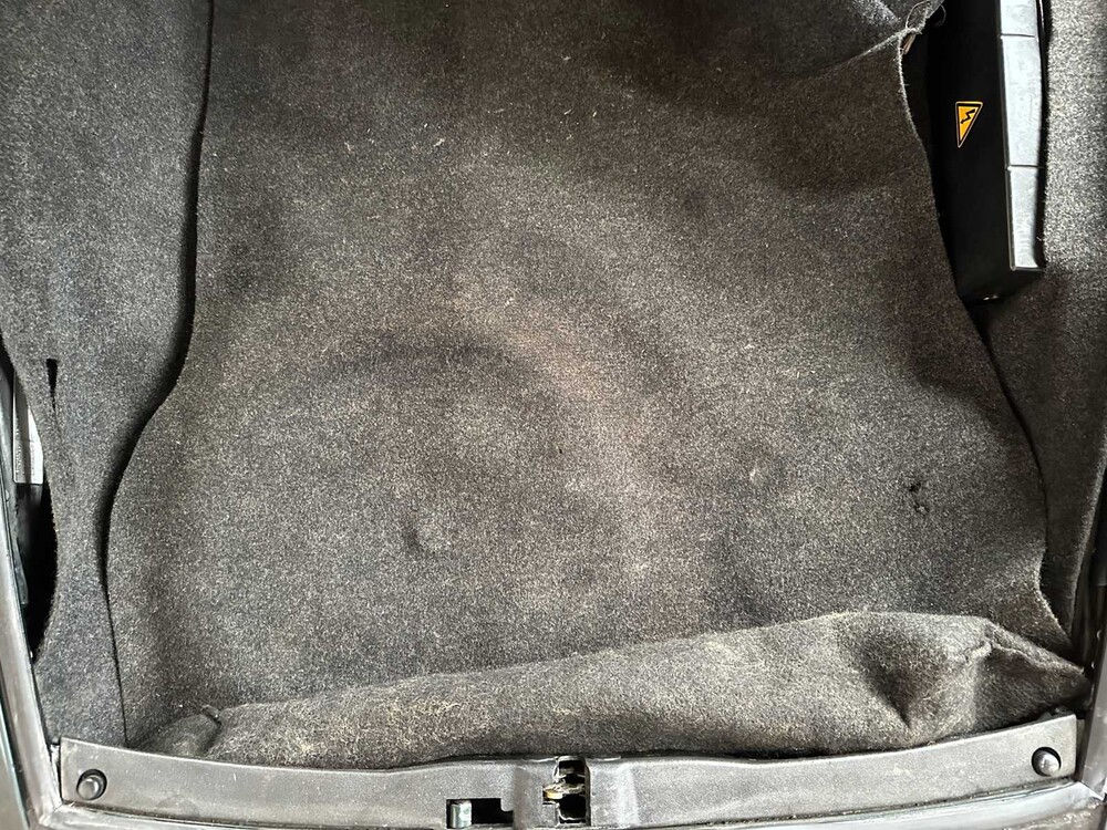 Porsche 911 Targa SC 3.0 188hp 1980