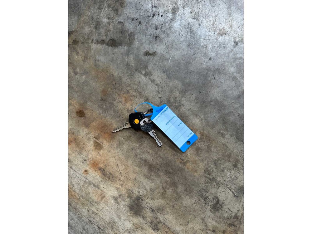 Porsche 911 Targa SC 3.0 188hp 1980