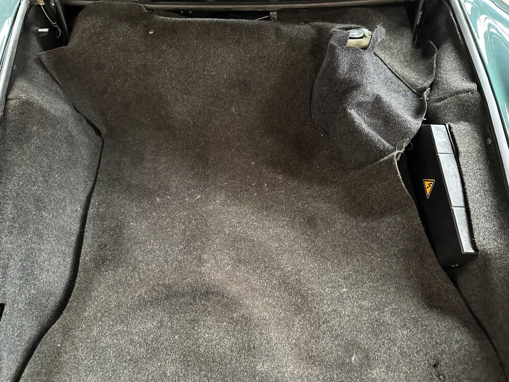 Porsche 911 Targa SC 3.0 188hp 1980