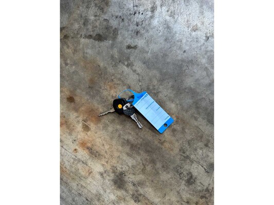 Porsche 911 Targa SC 3.0 188hp 1980