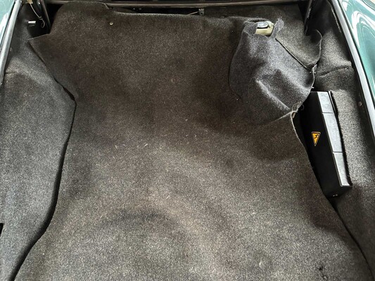 Porsche 911 Targa SC 3.0 188hp 1980