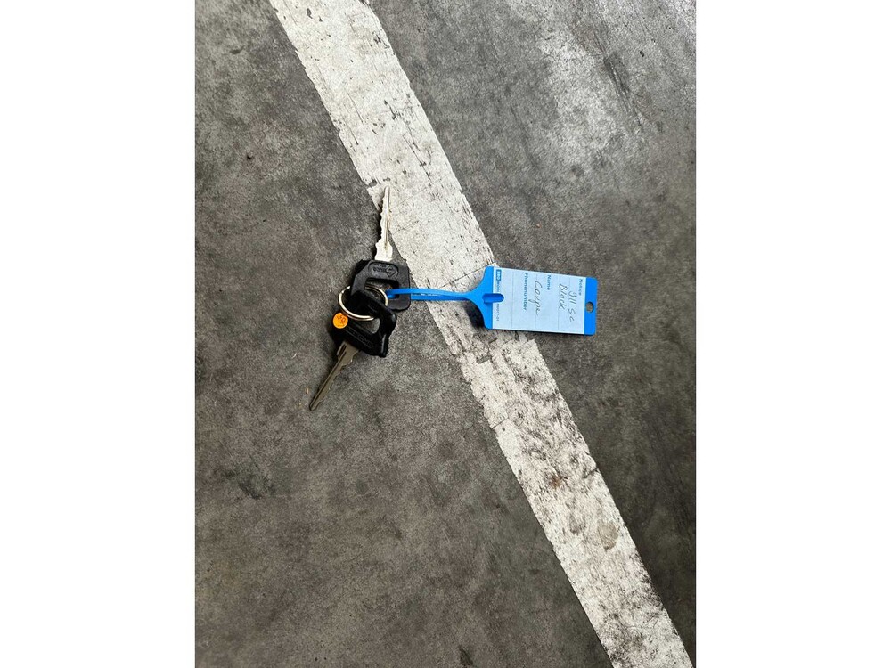 Porsche 911 SC 3.0 Coupe 188hp 1980