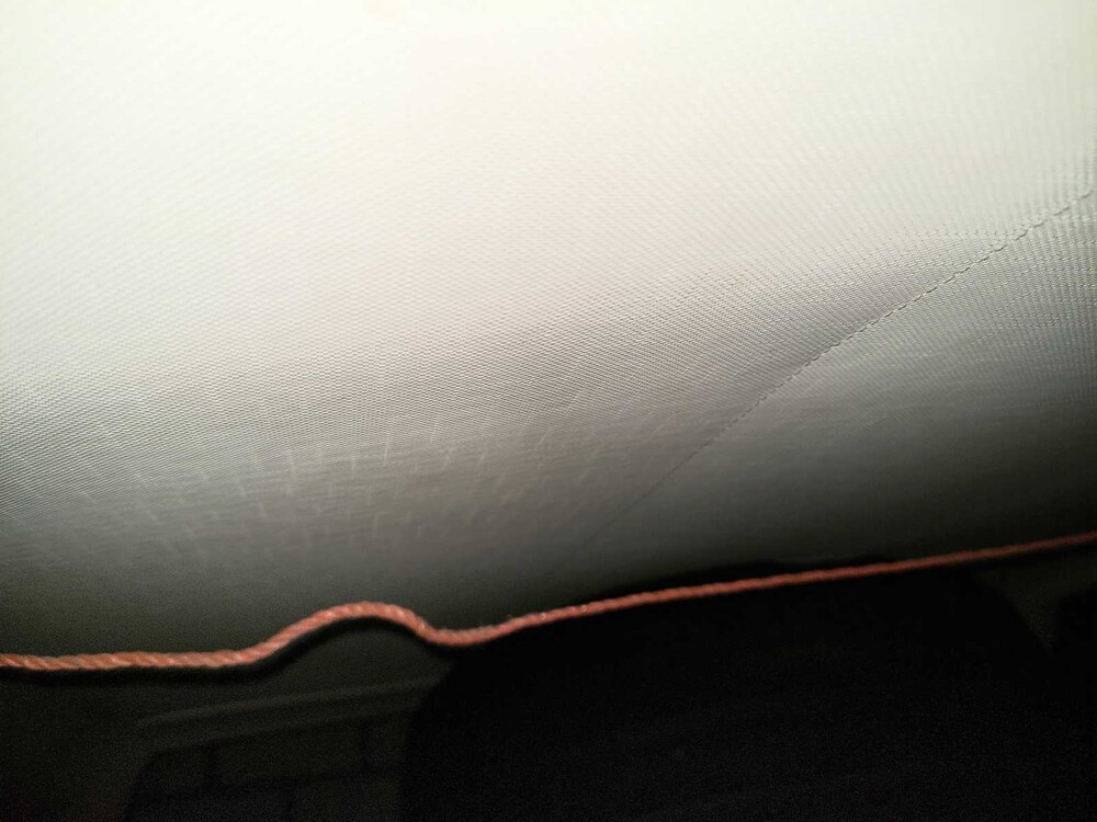 Mercedes-Benz 300 SL R107 (Hardtop + Softtop) 179hp 1987 SL-Class, PF-152-P