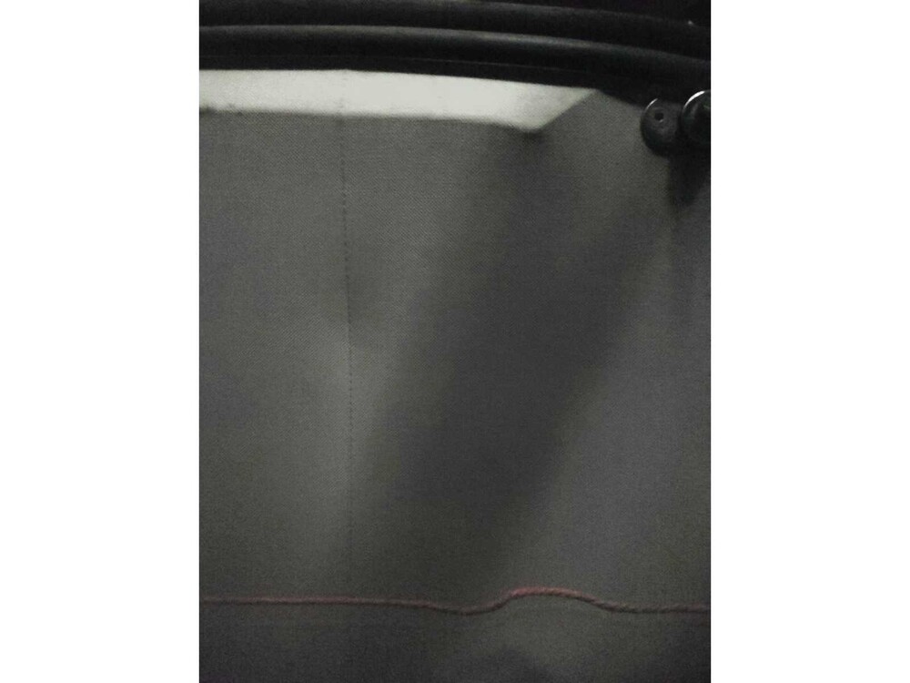 Mercedes-Benz 300 SL R107 (Hardtop + Softtop) 179hp 1987 SL-Class, PF-152-P