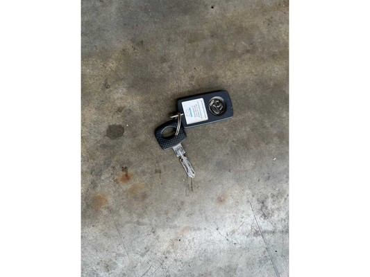 Mercedes-Benz 300 SL R107 (Hardtop + Softtop) 179hp 1987 SL-Class, PF-152-P