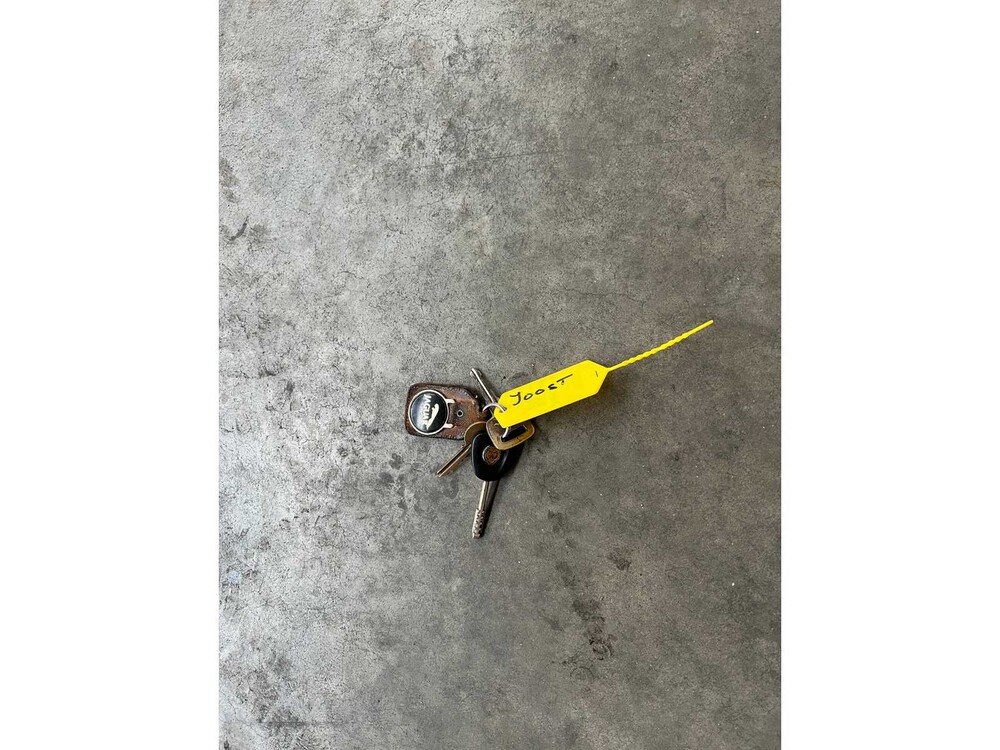 Jaguar XJS Cabriolet 5.3 V12 265hp 1991