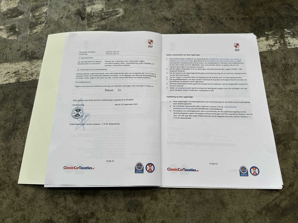 Peugeot 306 Cabriolet 1.8 101hp 1995, LJ-RF-72