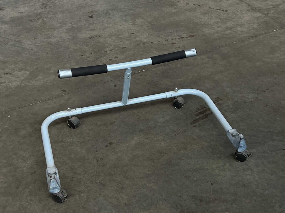 BMW Z4 Roadster 3.0i S 231hp 2004 (Hardtop + Softtop), 36-NV-HZ Youngtimer