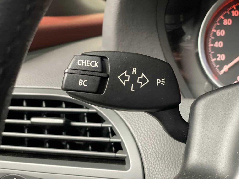 BMW 645Ci S 333hp 2004 E64 6 Series Convertible, 76-PB-ZF