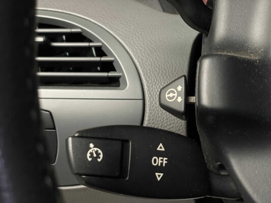 BMW 645Ci S 333hp 2004 E64 6 Series Convertible, 76-PB-ZF