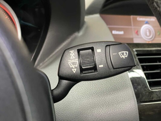 BMW 645Ci S 333hp 2004 E64 6 Series Convertible, 76-PB-ZF