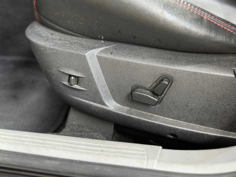 Dodge Charger SRT8 6.1 V8 425hp 2007 Youngtimer