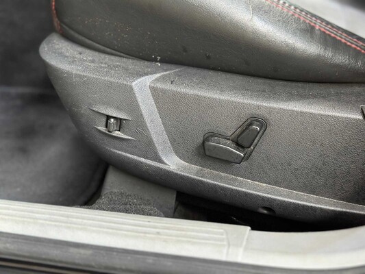 Dodge Charger SRT8 6.1 V8 425hp 2007 Youngtimer