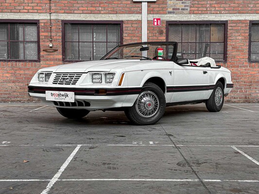 Young- & oldtimers te Boxmeer