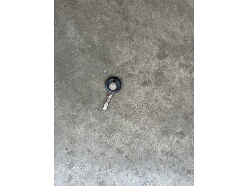 Porsche 944 Turbo 2.5 250hp 1989