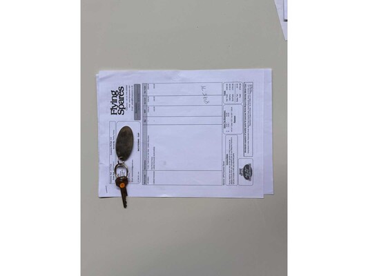 Rolls-Royce Corniche Convertible 1972