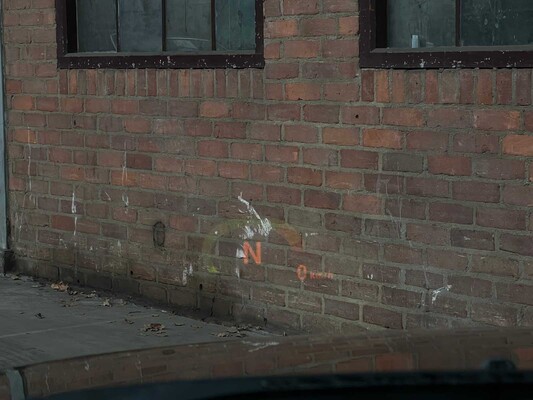 BMW M5 5.0 V10 E60 507PS 2008 5er YOUNGTIMER