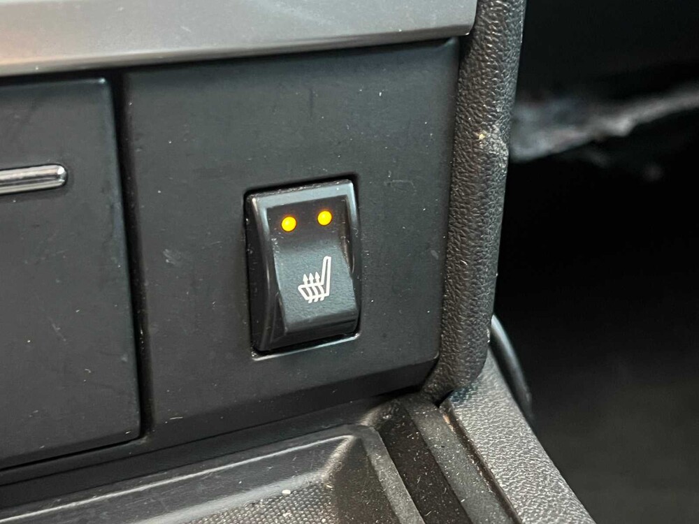 Dodge Charger SRT8 6.1 V8 425PS 2008 Youngtimer