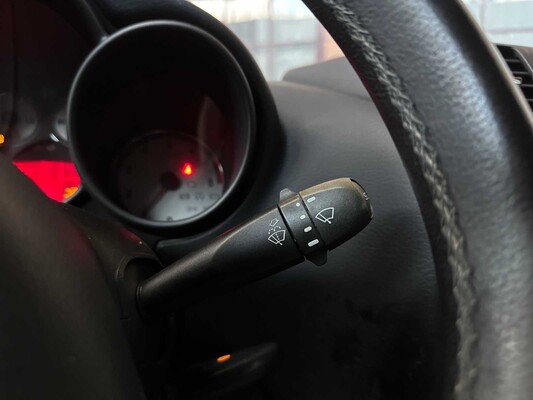 Alfa Romeo GT 3.2 V6 240pk 2004 -Youngtimer-