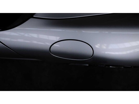 Porsche 911 Carrera Coupe 3.6 997 325pk 2004 Youngtimer