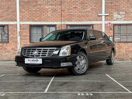Young- & oldtimers te Boxmeer