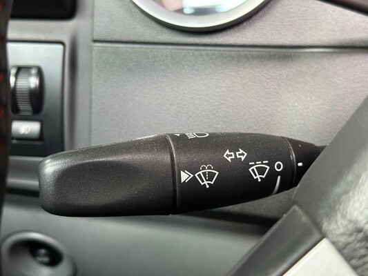 Dodge Charger SRT8 6.1 V8 425pk 2007 Youngtimer