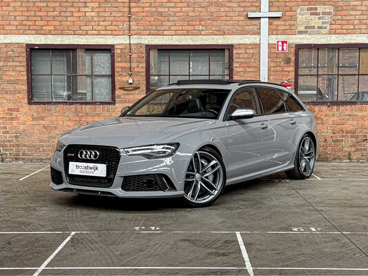 Luxury & sports cars te Boxmeer