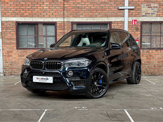 Luxury & sports cars te Boxmeer
