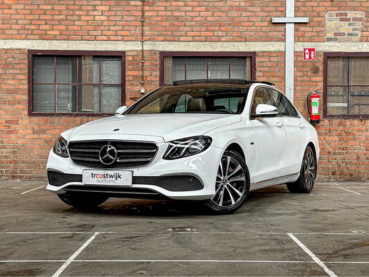 Luxury & sports cars te Boxmeer