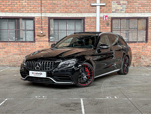 Luxury & sports cars te Boxmeer
