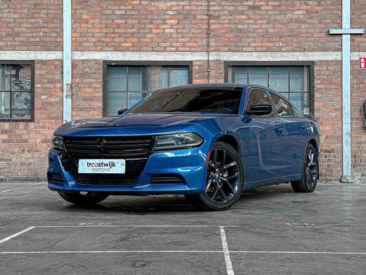 Luxury & sports cars te Boxmeer