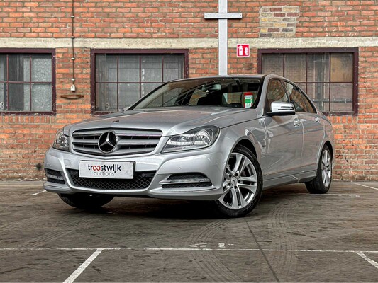 Luxury & sports cars te Boxmeer