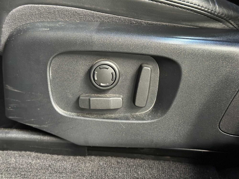  Land Rover Range Rover Sport 3.0 SDV6 Autobiografie Dynamic FACELIFT 306PS 2018, K-307-JN