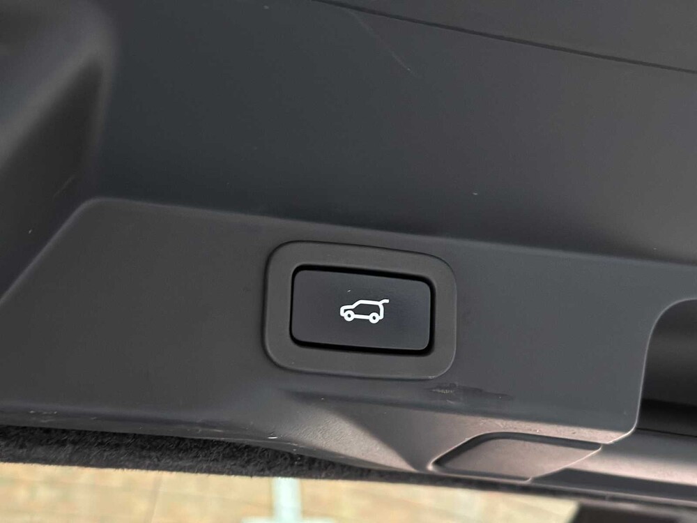  Land Rover Range Rover Sport 3.0 SDV6 Autobiografie Dynamic FACELIFT 306PS 2018, K-307-JN