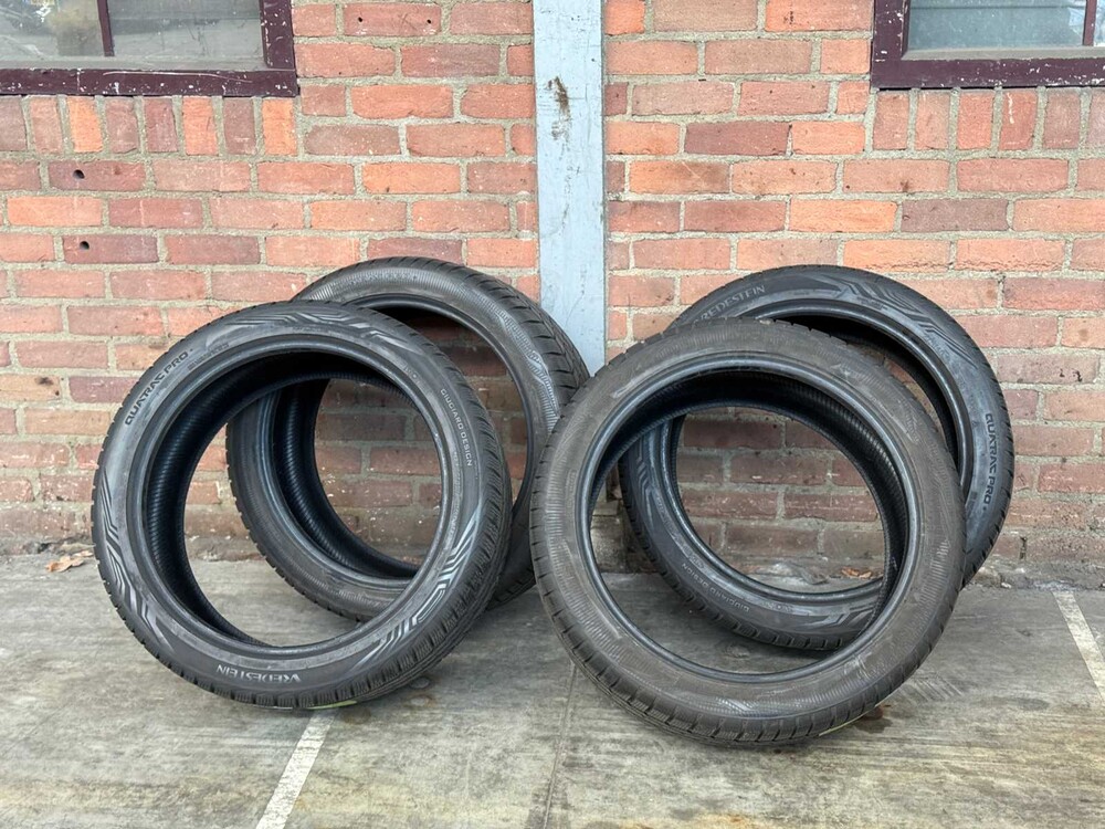  Land Rover Range Rover Sport 3.0 SDV6 Autobiografie Dynamic FACELIFT 306PS 2018, K-307-JN