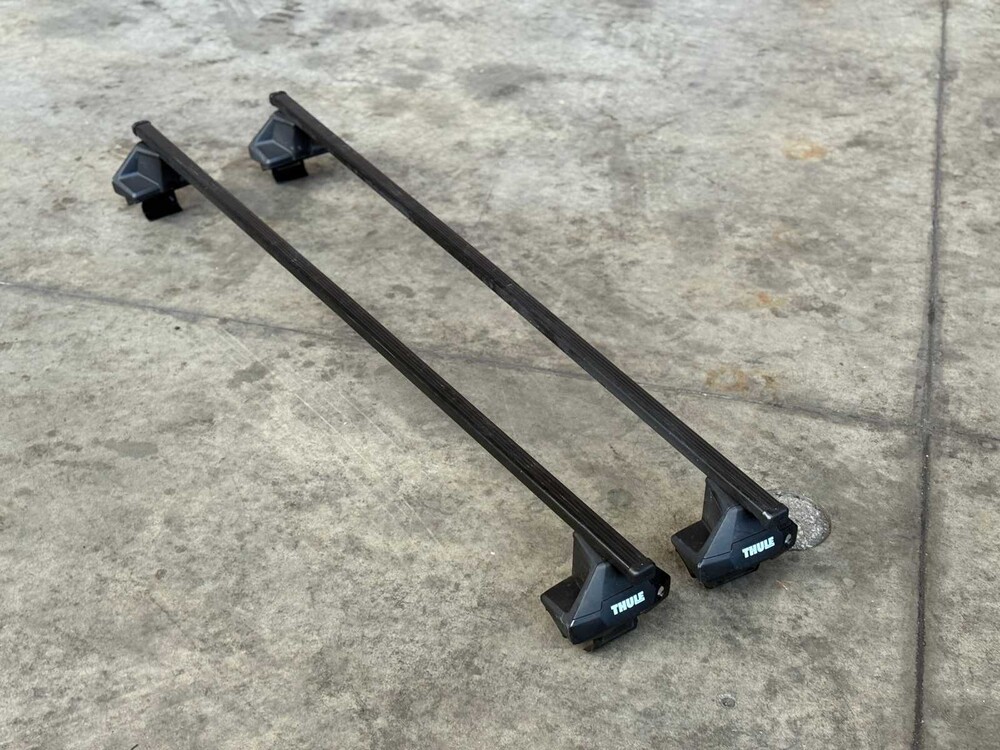  Land Rover Range Rover Sport 3.0 SDV6 Autobiografie Dynamic FACELIFT 306PS 2018, K-307-JN