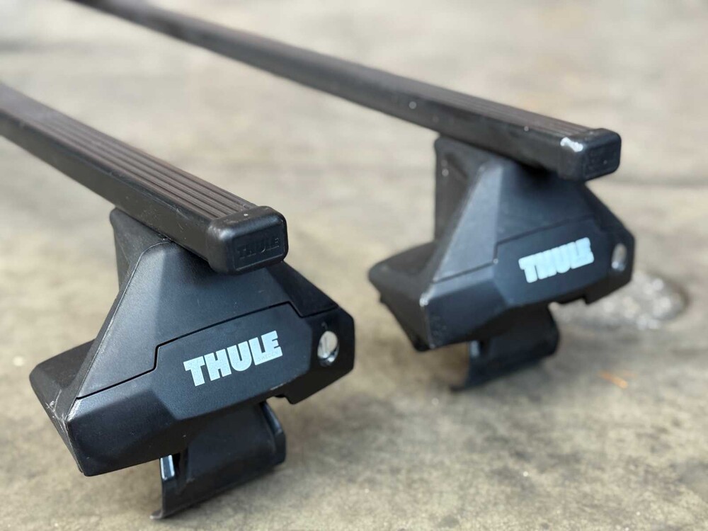  Land Rover Range Rover Sport 3.0 SDV6 Autobiografie Dynamic FACELIFT 306PS 2018, K-307-JN